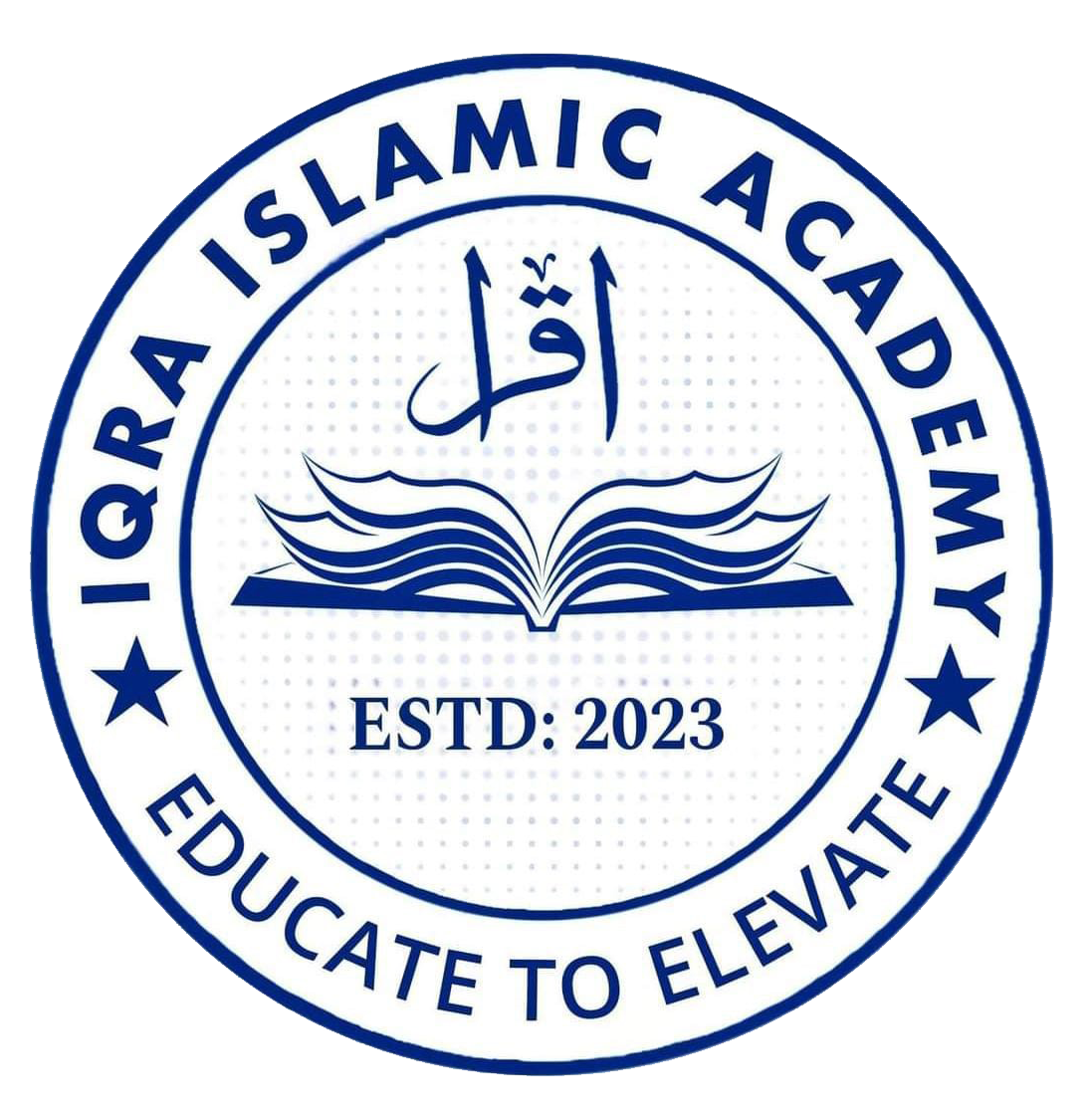 School Logo